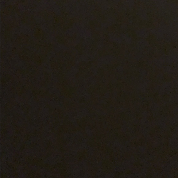 Meet your Posher, Sophia - Picture 1 of 1